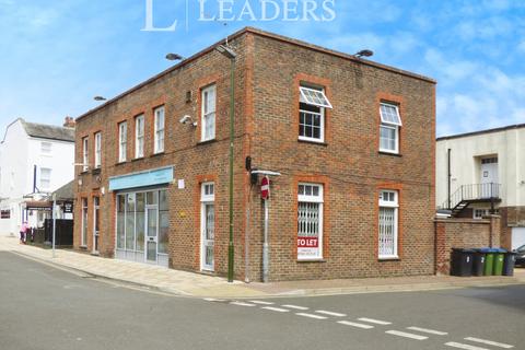 undefined, Clifton Road, Littlehampton, BN17