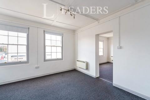 undefined, Clifton Road, Littlehampton, BN17