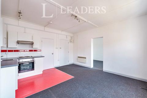 undefined, Clifton Road, Littlehampton, BN17