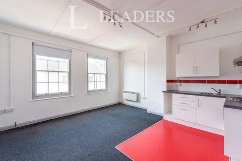 undefined, Clifton Road, Littlehampton, BN17