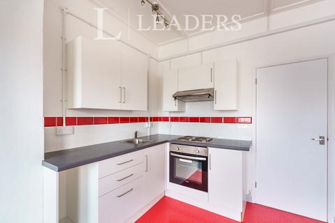 undefined, Clifton Road, Littlehampton, BN17