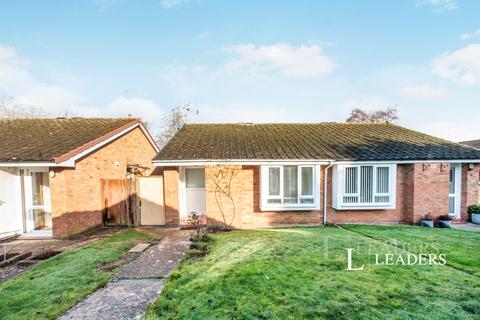 undefined, Greythorne Road, Woking, GU21