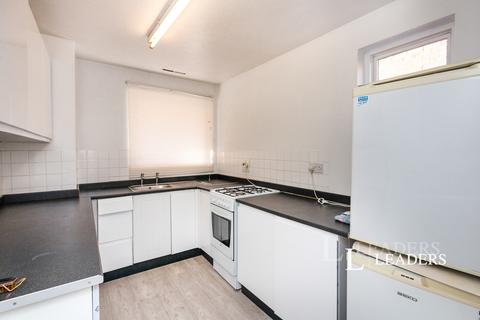 undefined, Greythorne Road, Woking, GU21