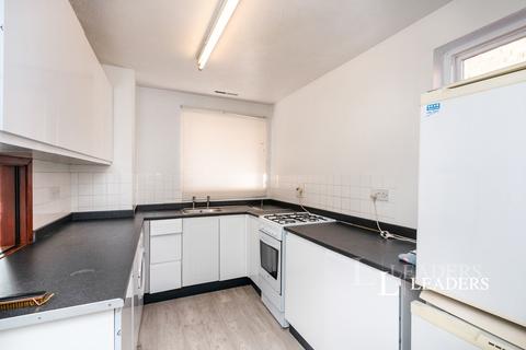 undefined, Greythorne Road, Woking, GU21