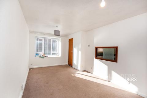 undefined, Greythorne Road, Woking, GU21