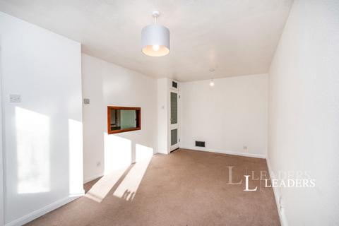 undefined, Greythorne Road, Woking, GU21