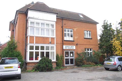undefined, Hersham Road, Walton on Thames