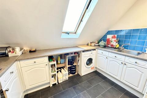 undefined, Hersham Road, Walton on Thames