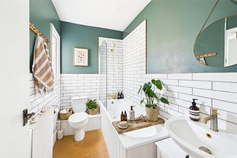 1 bedroom apartment for sale, Holmdene Avenue, London, SE24