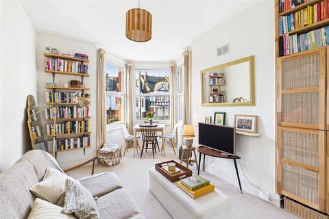 1 bedroom apartment for sale, Holmdene Avenue, London, SE24