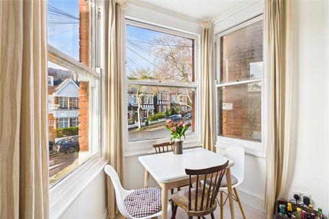 1 bedroom apartment for sale, Holmdene Avenue, London, SE24