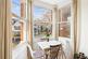 Additional image 2 of Holmdene Avenue, London, SE24
