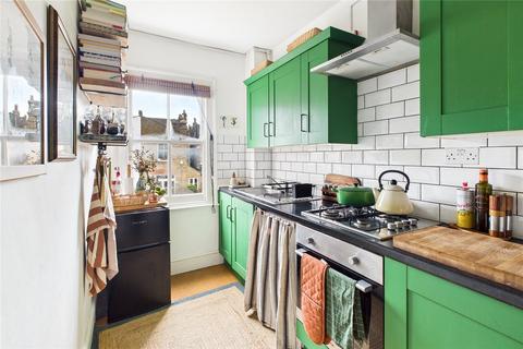 1 bedroom apartment for sale, Holmdene Avenue, London, SE24