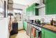 Additional image 3 of Holmdene Avenue, London, SE24