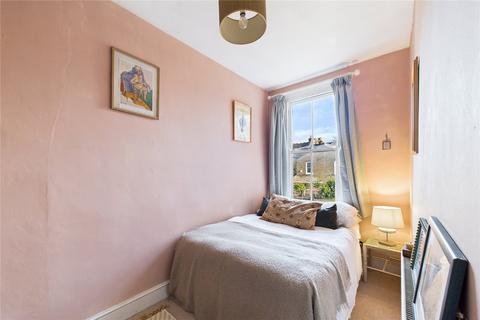 1 bedroom apartment for sale, Holmdene Avenue, London, SE24