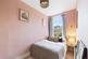 Additional image 4 of Holmdene Avenue, London, SE24