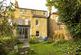 Additional image 6 of Holmdene Avenue, London, SE24