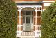 Additional image 7 of Holmdene Avenue, London, SE24
