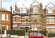 Additional image 8 of Holmdene Avenue, London, SE24