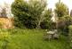 Additional image 9 of Holmdene Avenue, London, SE24
