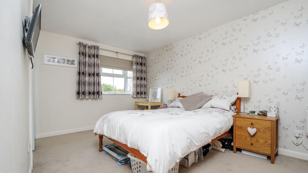 Bedroom.jpg