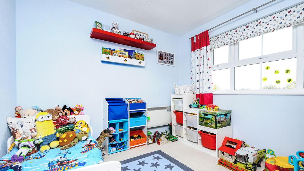Bedroom 3.jpg