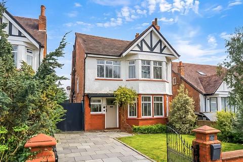 undefined, Henley Drive, Southport PR9