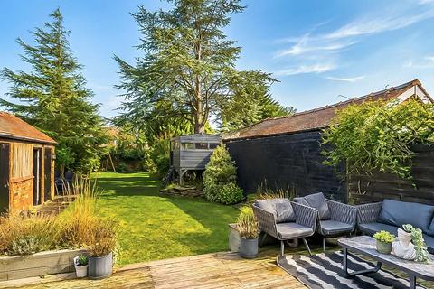 undefined, Henley Drive, Southport PR9