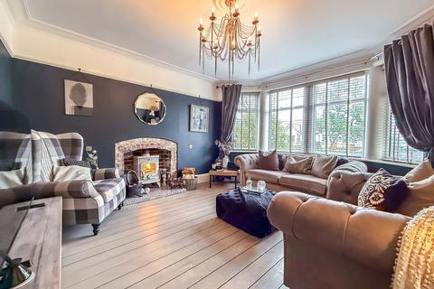 undefined, Henley Drive, Southport PR9