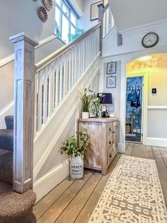 undefined, Henley Drive, Southport PR9