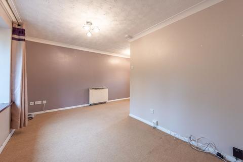 undefined, Sebert Road, Bury St. Edmunds, IP32