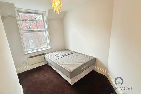 undefined, High Street, Tunstall, Staffordshire ST6
