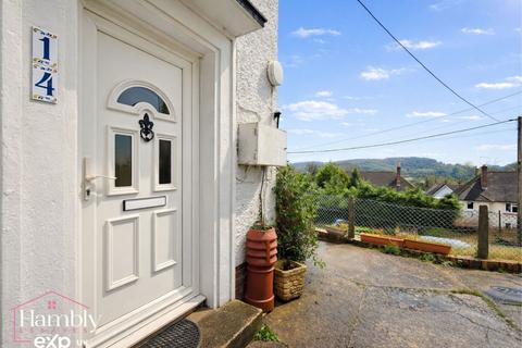 3 bedroom semi-detached house for sale, Graigwen, Cardiff CF15