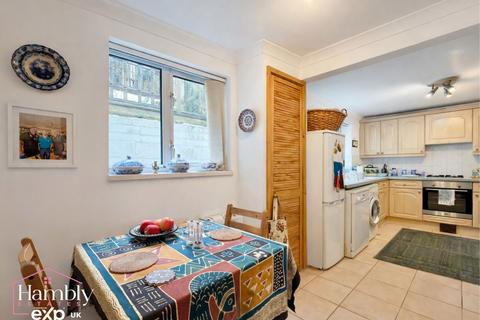 3 bedroom semi-detached house for sale, Graigwen, Cardiff CF15