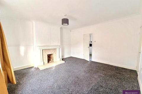 3 bedroom end of terrace house for sale, Hastings Street, Grimethorpe, Barnsley