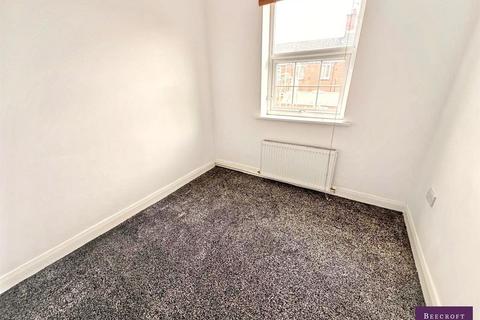 3 bedroom end of terrace house for sale, Hastings Street, Grimethorpe, Barnsley