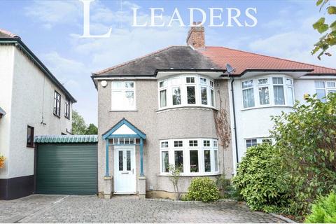undefined, Le May Avenue, SE12