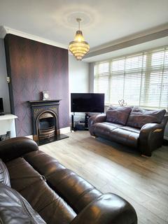 undefined, Shaw Road, Enfield, EN3