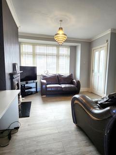 undefined, Shaw Road, Enfield, EN3