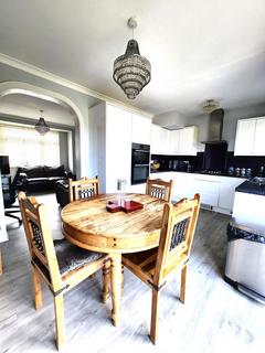 undefined, Shaw Road, Enfield, EN3