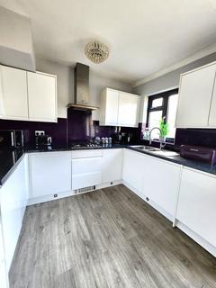 undefined, Shaw Road, Enfield, EN3