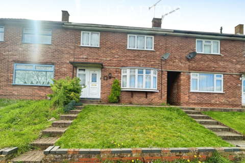 undefined, Speedwell Road, Ipswich, IP2