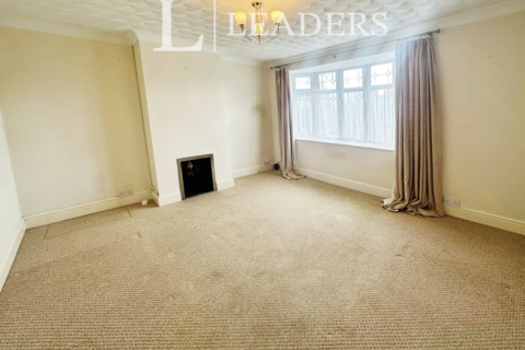 undefined, Speedwell Road, Ipswich, IP2