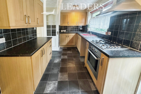 undefined, Speedwell Road, Ipswich, IP2