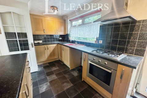 undefined, Speedwell Road, Ipswich, IP2