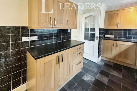 undefined, Speedwell Road, Ipswich, IP2