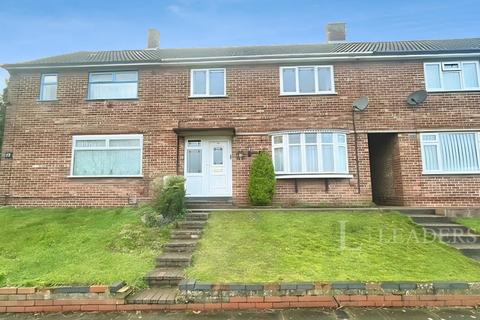 3 bedroom house to rent, Speedwell Road, Ipswich, IP2