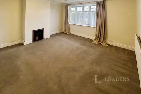 3 bedroom house to rent, Speedwell Road, Ipswich, IP2