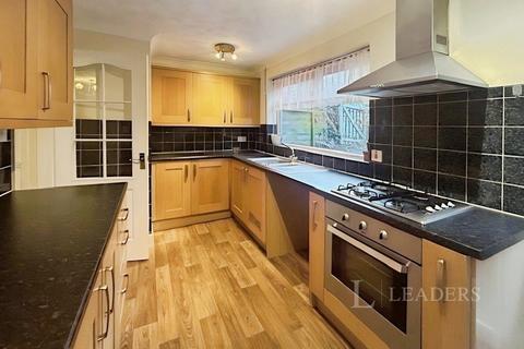 3 bedroom house to rent, Speedwell Road, Ipswich, IP2