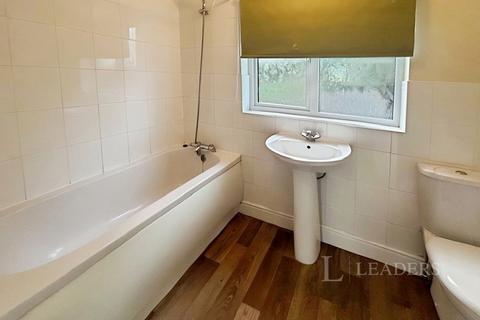 3 bedroom house to rent, Speedwell Road, Ipswich, IP2